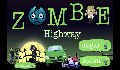 play Zombie Highway