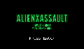 play AlienXAssault