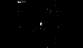 play proiect info