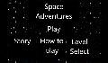 play Space Adventures (V1)