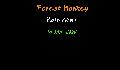 play Forest_Monkey