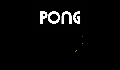 play Pong Remake MK1