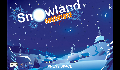 play Snowland Adventure