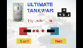 play Ultimate TankWar