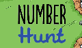 play Number Hunt