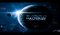 play SEARCH OF MACHINES