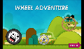 play Wheel Adventure