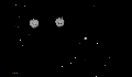 play asteroids-1