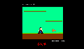 play Platformer, S A U C E
