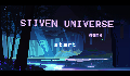 play Stiven Universe