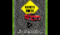 play Safety_First_Car_Game