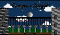 play DungeonKnight