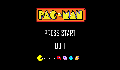 play Pac Man