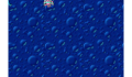 play Greeeeeeeeeen fooooooooot