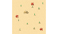 play Little Crab