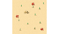 play Little Crab, with Leaderboard