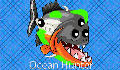 play Ocean Hunter