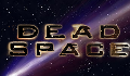 play Dead Space 0.3