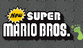 play New Super Mario Bros. Greenfoot