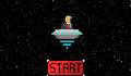 play My Space President