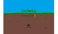 play Growth Death