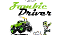 play Zombie Driver