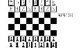 play Game Project- Chess