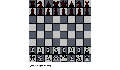 play GameProject-Chess