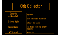 play Orb Collector