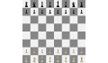 play Chess Board