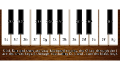 play Piano Game