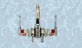 play Spacerun XWing Edition