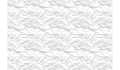 play Commenting by Joshua Faulkner