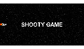 play Shooty Game