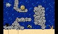 play ANCHOR IT