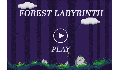 play Forest Labyrinth