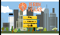play Jeruk Peras