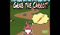 play Grab The Carrot