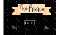 play The Plague Game