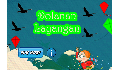 play Dolanan Layangan