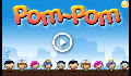 play Pom-Pom