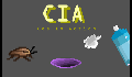 play Coa In Action