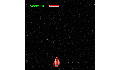 play Space Game by Raees