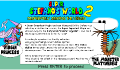 play SuperStefano's World