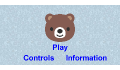 play The Helping Bear