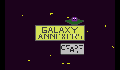 play Galaxy Annexers