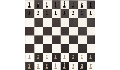 play Game Project- Chess