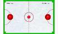 play Game Project-Air Hockey