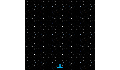 play Retro-DYI-SPACE_INVADERS