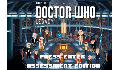 play Flappy Bird | Doctor Who